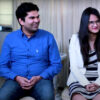 Swati Pandey & Manish Chauhan, Co Founders, Arboreal