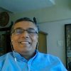 S2-E122-Vijay-Bhat,-Founder,-Cancer-Awakens-&-Co-Author---“My-Cancer-Is-ME’