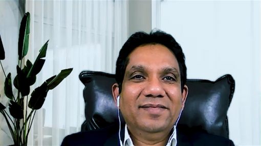 S2-E136-Hitendra-Patil,-Director-of-Customer-Success-at-AccountantsWorld-and-Author,-Accountaneur---The-Entrepreneurial-Accountant