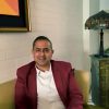 S2-E179-Sandeep-Sethi,-Managing-Director,-Corporate-Solutions,-JLL,-West-Asia