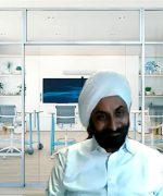 S2-E194-Dr.-Inderpal-Singh-Mumick,-Founder-and-CEO-of-Kirusa-and-Dotgo