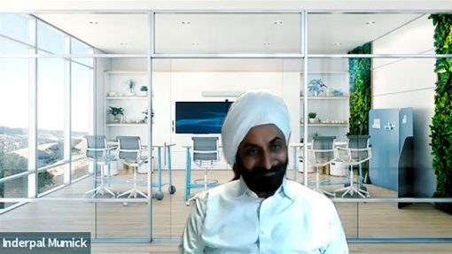 S2-E194-Dr.-Inderpal-Singh-Mumick,-Founder-and-CEO-of-Kirusa-and-Dotgo