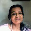 S2-E198-Dr.-Noorjehan-Safia-Niaz,-Co-Founder,-Bharatiya-Muslim-Mahila-Andolan-[BMMA]