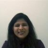 S2-E202-Dr.-Priyanka-Mathur,-Founder-and-CEO-of-MediPocket