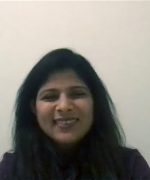 S2-E202-Dr.-Priyanka-Mathur,-Founder-and-CEO-of-MediPocket