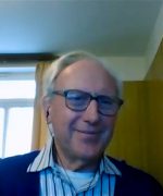 S2-E210-Dr.-Royston-Flude,-An-Eclectic-Polymath-and-Former-Governor,-British-Association-for-Counselling-and-Psychotherapy-(BCAP)