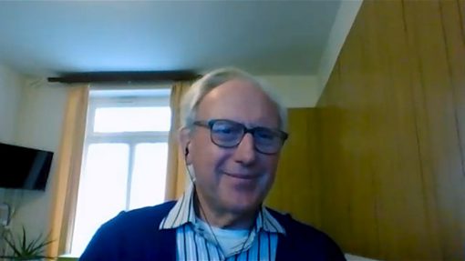 S2-E210-Dr.-Royston-Flude,-An-Eclectic-Polymath-and-Former-Governor,-British-Association-for-Counselling-and-Psychotherapy-(BCAP)