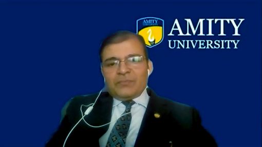 S2-E218-Dr.-Sanjeev-Bansal,-Dean-FMS-&-Director-of-Amity-Business-School,-Amity-University-Uttar-Pradesh