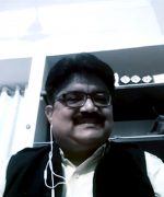 S2-E221-Pradeep-Pundhir,-Founder-and-Director,-SPECTRA-Organisation-(Hindi)
