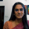 S2-E295-Manisha-Lath-Gupta,-Founder,-Aanandaa-Permaculture-Project-&-Founder,-Mojarto