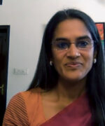 S2-E295-Manisha-Lath-Gupta,-Founder,-Aanandaa-Permaculture-Project-&-Founder,-Mojarto