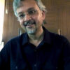 S2-E301-Aditya-Gupta,-Owner-of-The-Rug-Republic,-Owner-of-Sharda-Exports-&-Owner-of-The-Furniture-Republic