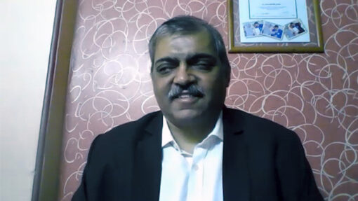 S2-E302-Dr.-Charudatta-Jadhav,-Head-TCS-Accessibility,-R&I;-Tata-Consultancy-Services-LTD