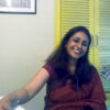 S2-E307-Nidhi-Bhasin,-Deputy-CEO,-Concern-India-Foundation