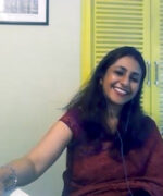 S2-E307-Nidhi-Bhasin,-Deputy-CEO,-Concern-India-Foundation