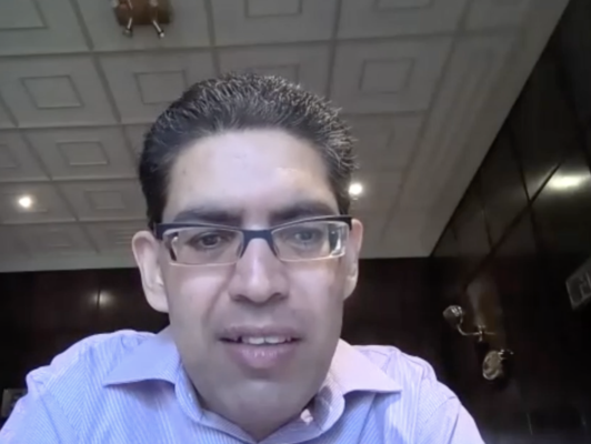S2-E314-Dhruv-Pandit,-CEO,-Fedha-Group,-Kenya (1)