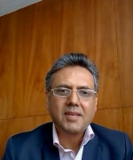 Anish Bafna, Chief Executive Officer & Managing Director, The Healthium Group