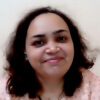 S2-E355-Sonali-Patankar,-Founder,-Responsible-Netism-&-President,-Ahaan-Foundation