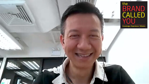 S2-E371-Francis-Ngai,-Founder-&-CEO,-Social-Venture-Hong-Kong (1)