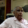 S2-E379-Ram-Ramanathan,-Co-Founder-Master-Coach,-Coacharya
