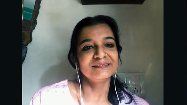 Dr.-Noorjehan-Safia-Niaz,-Co-Founder,-Bharatiya-Muslim-Mahila-Andolan-[BMMA]