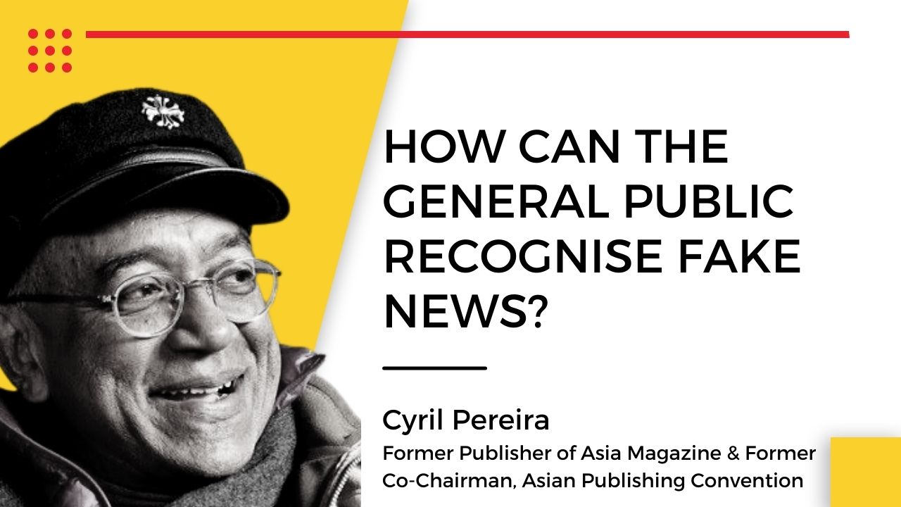 S3-E008-Cyril Pereira, Former Publisher of Asia Magazine & Former Co-Chairman, Asian Publishing Convention