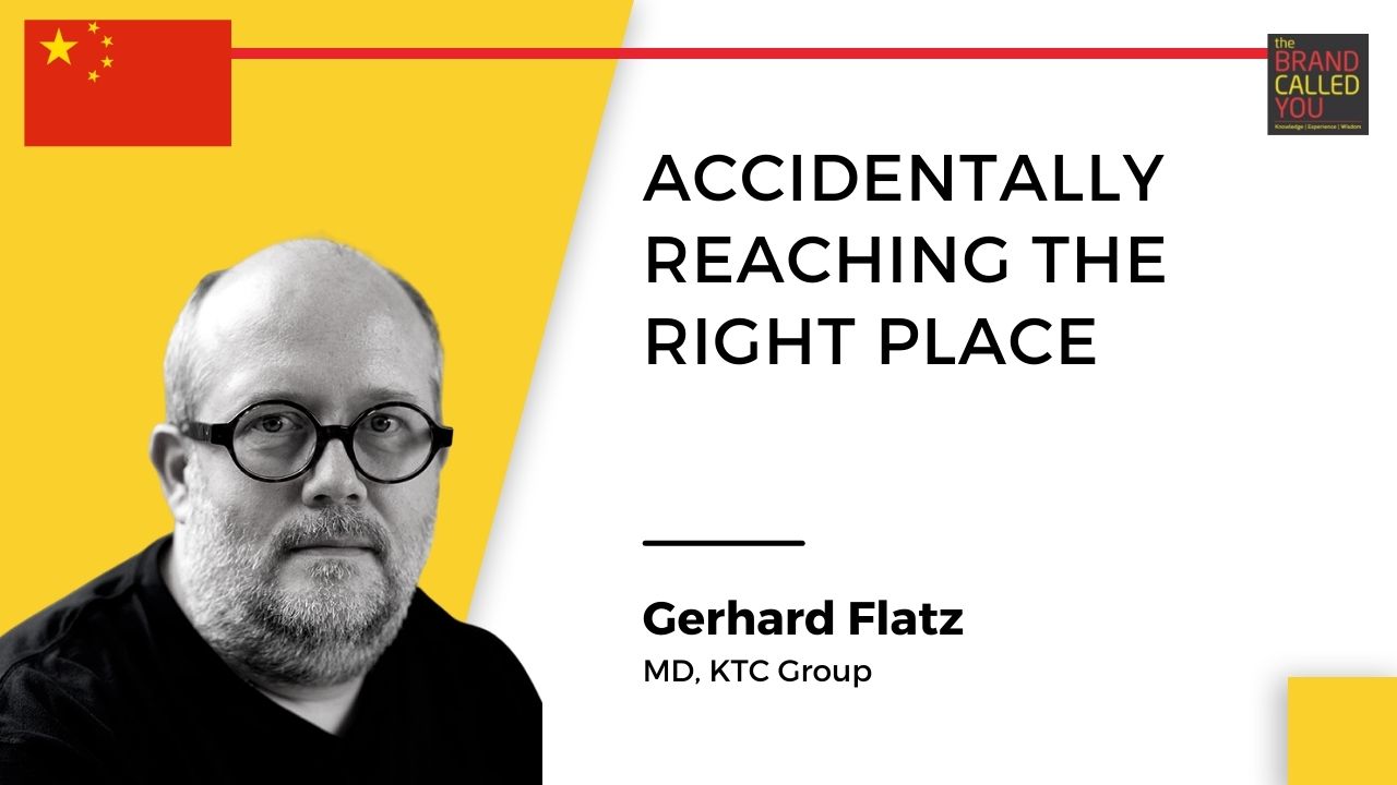 Gerhard Flatz, MD, KTC Group (1)