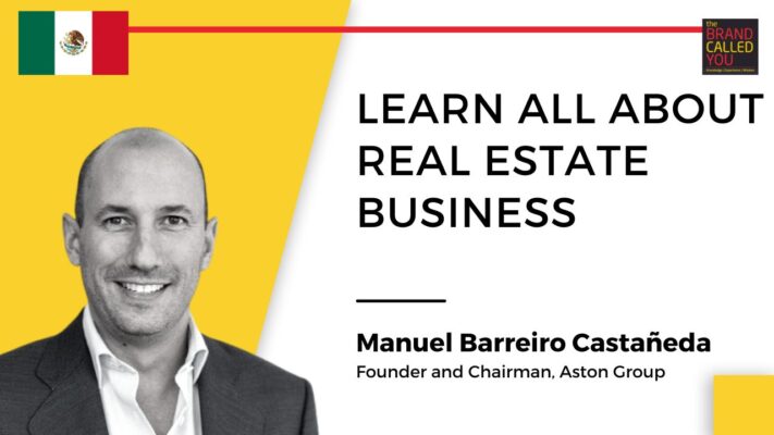 Manuel Barreiro is a Private Equity and Real Estate investor with more than 20 years of experience, particularly interested in urban and sustainable city development.