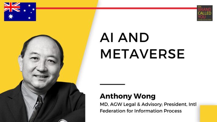 Anthony is a trusted & respected lawyer and advisor to government, start-up and corporate clients in Australia and internationally.