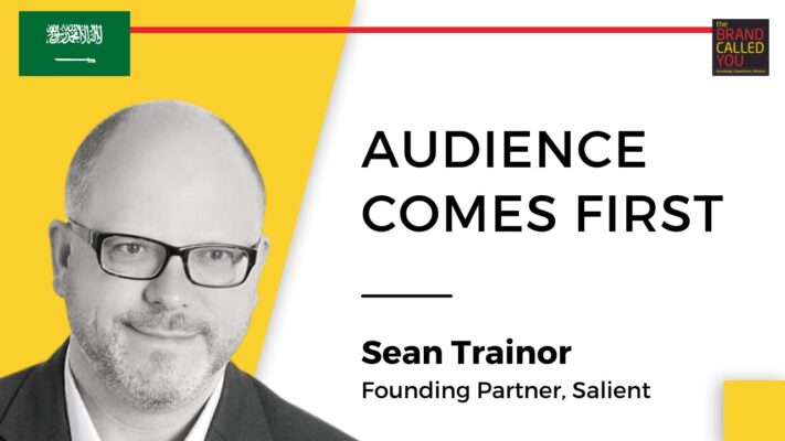 Sean is the founding partner of Caliente is on the Top 101 Employee Engagement Influencer list.