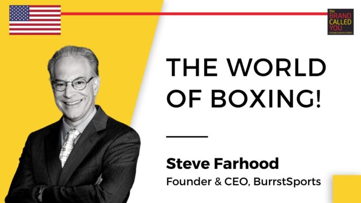 Steve Farhood has been around Sweet Science for 34 years, most of which have been spent as editor-in-chief of “The Ring” and “KO” magazines. Farhood works as an on-air analyst for Showtime’s “ShoBox” series, “Showtime Championship Boxing,” and the syndicated “Broadway Boxing” series.