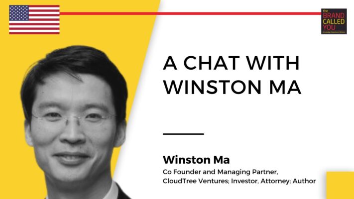He is a Co-Founder and Managing Partner of CloudTree Ventures, a seed to early growth stage venture capital firm empowering interactive entertainment companies