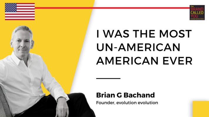 Brian G Bachand served as Executive Director at NYU Langone Health and the University of Toronto, Faculty of Medicine, raising millions from investors.