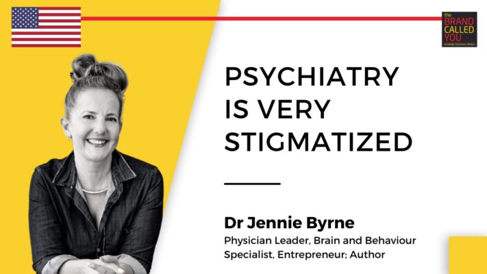 Dr. Jennie Byrne is a C-suite leader and entrepreneur with an M.D., Ph. D, and clinical experience. Jennie’s personal use of coaching and her healthcare background help shape her understanding and approach as a coach.