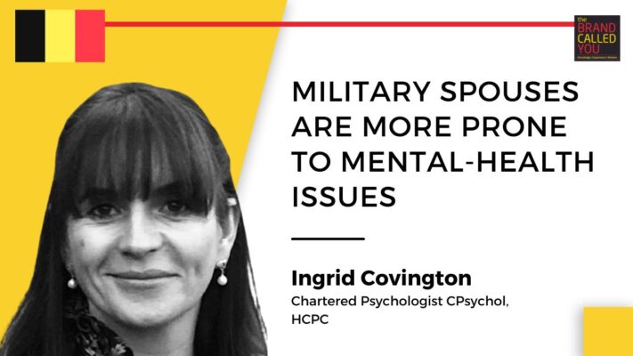 Ingrid is a Chartered Psychologist (H.C.P.C. registered), Qualified Executive Coach, and a member of the European Association for Aviation Psychology, SIOP, E.A.W.O.P. and Project S.A.F.E.