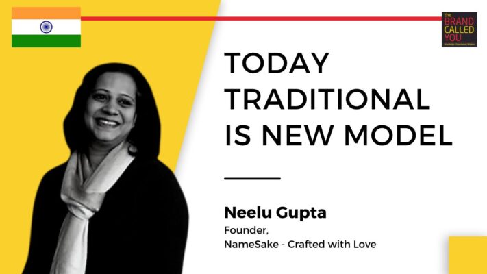 Neelu is a new-age Artist who loves to experiment with multiple media in her artworks. She is an entrepreneur, art mentor and mother.