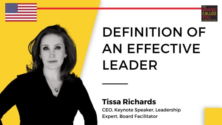 Tissa Richards is the CEO, Keynote Speaker, Leadership Expert, Board FacilitatorShe is a Repeat Software founder and CEO.