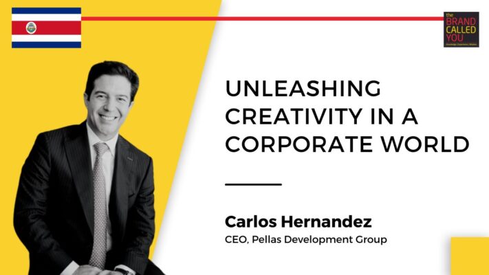 Carlos Hernandez is the CEO of Pellas Development Group. He is an International Real Estate Professional, and he has created some unique concepts of luxury hotels.