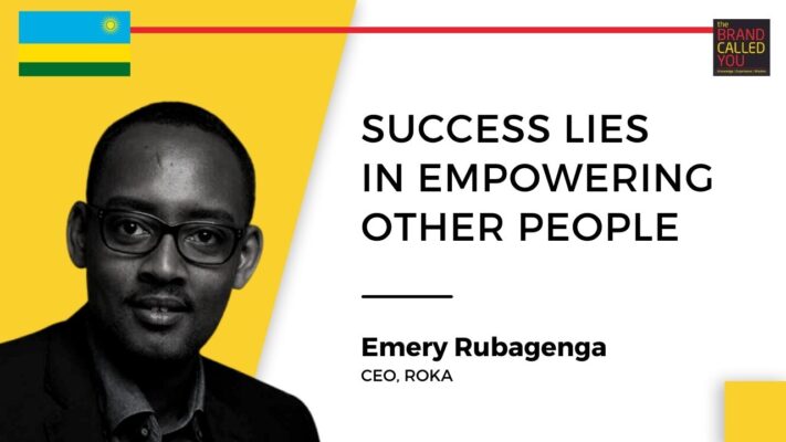 Emery Rubagenga is a Rwandan businessman, passionate about Africa’s development in all aspects and driven by a sincere desire and commitment to make a difference in Africa’s quest for self-sufficiency in this generation. Before founding Ishango Consulting, he had been CEO of ROKA, one of the largest mining companies in Rwanda and has mentored several young Rwandans to become successful entrepreneurs through his work as the first vice president of the Chamber of Young Entrepreneurs of the Rwanda Private Sector Federation.
