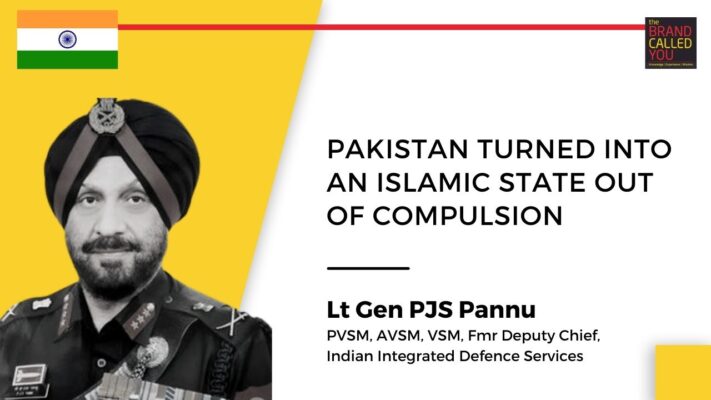 Former Deputy Chief Indian Integrated Defence Staff (Operations) responsible for coordinating military operations of the three services. He was responsible for raising the Defence Space and Cyber Agencies, as well as the Special Forces Division.