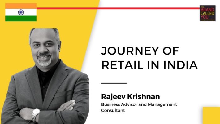 Rajeev is a business advisor and management consultant.
He is an experienced managing director and CEO with a global career in retail, consumer goods, hospitality, and education.