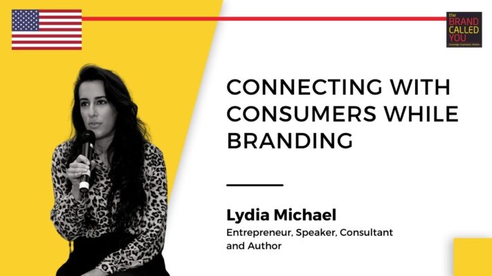 She is an entrepreneur, author, and speaker.
She is the owner of Blended Collective.
