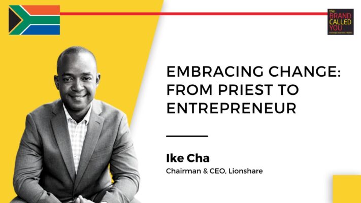 Ike Cha is the Chairman & CEO of Lionshare.
Ike Cha is a leader, visionary, entrepreneur, and philanthropist.