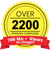 over-2200-700M