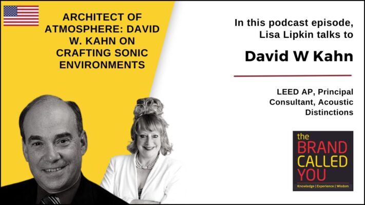 David is a Principal Consultant at Acoustic Distinctions, specializing in acoustical engineering.
He has designed numerous concert halls, recital halls, theatre and dance spaces, and worship facilities.