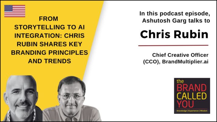 Christopher is the Chief Creative Officer of BrandMultiplier.ai.
He entered the world of marketing as a copywriter, where he had the opportunity to work on accounts for major brands like Disney and Hard Rock Cafe.
