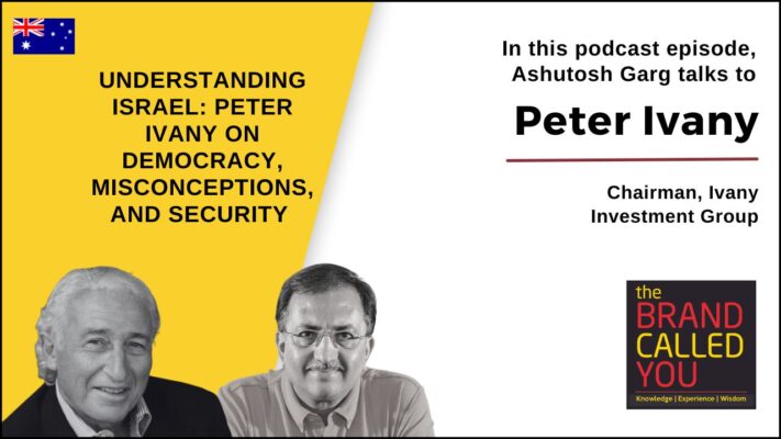 Peter is the Chairman of Ivany Investment Group.
He was the CEO of Hoyts Cinemas, one of the largest cinema chains in Australia, during a pivotal period of growth and expansion.