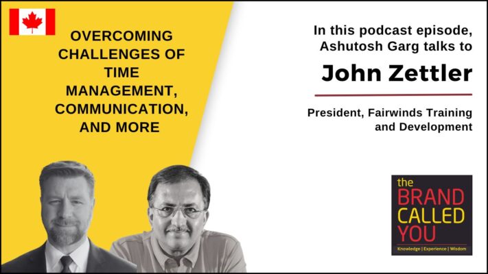 John is the President of Fairwinds Training and Development.
He is a Leadership and Executive Coach.