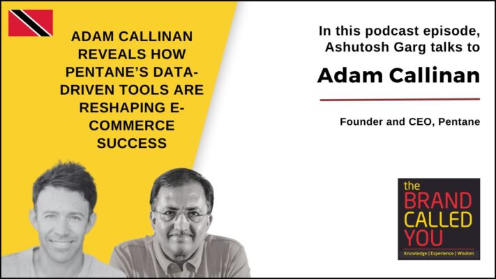 Adam is the founder and chief executive officer of Pentane, a profitability-focused software company with a real-time operating dashboard and efficiency toolkit. 
He was also the co-founder and chief executive officer at BottleKeeper, a consumer product brand that grew profitably in its first three years from zero to $8 million in revenue with no employees, investors, or debt.