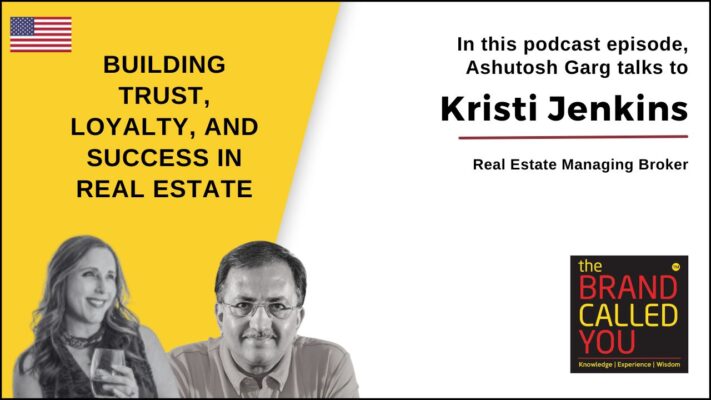 Kristi is a real estate managing broker and specializes in luxury and waterfront properties throughout the Greater East Side and Seattle area.
She has nearly 2 decades of experience buying and selling homes in the greater Eastside and Seattle areas.